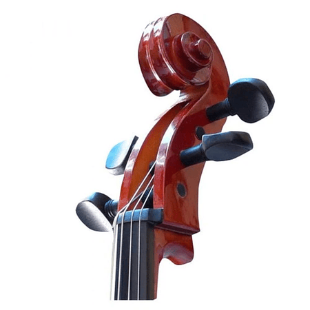 Violoncelo Cremona SC-100 3/4