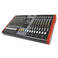 Mixer 16 canales Novik NVK-16M USB - Miniatura 2