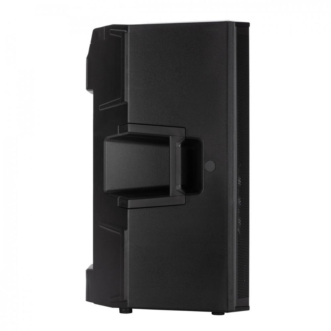 Caja Acustica Activa RCF ART 915-A 3