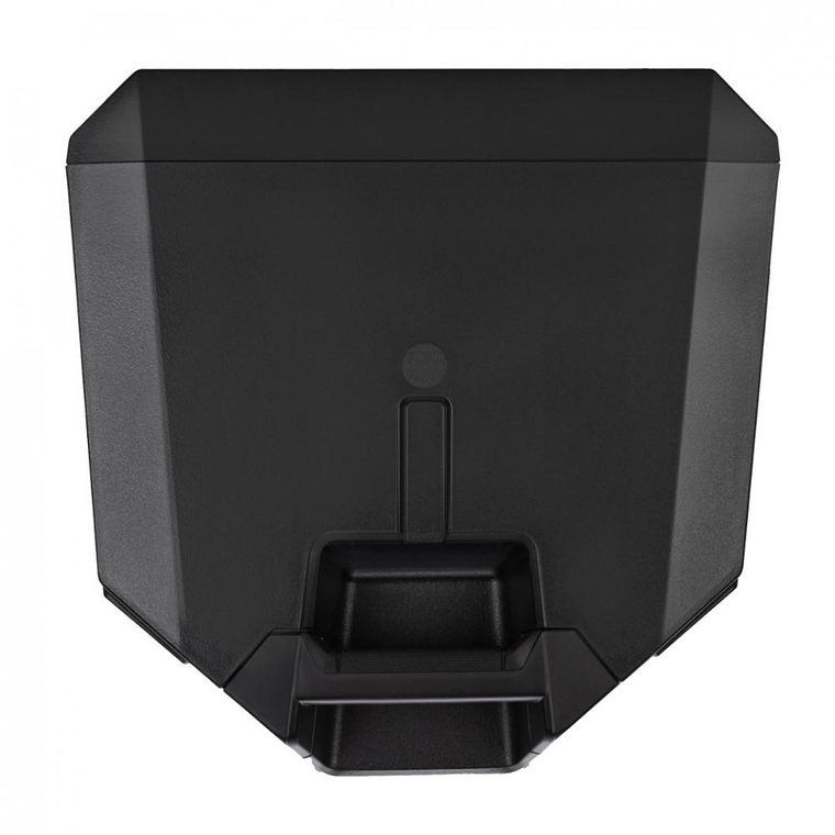 Caja Acustica Activa RCF ART 915-A 5