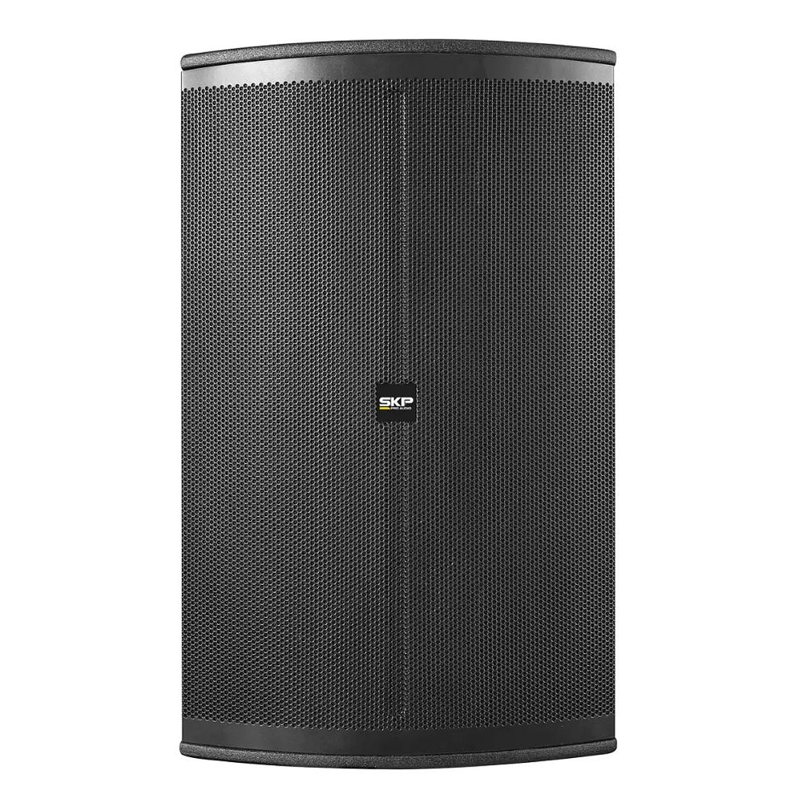 Caja Activa 15 pulgadas SKP QW15 1