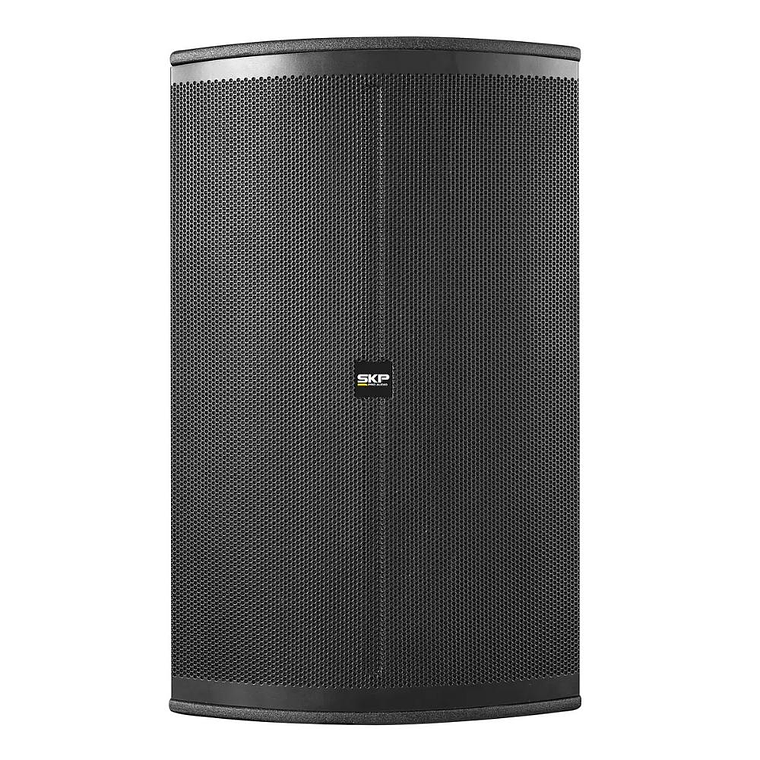 Caja Activa 15 pulgadas SKP QW15 1