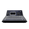 Mixer Digital 24 canales Audiolab LIVE 24XL