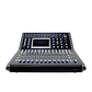 Mixer Digital 24 canales Audiolab LIVE 24XL - Miniatura 1