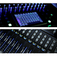 Mixer Digital 24 canales Audiolab LIVE 24XL - Miniatura 5