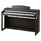 Piano Digital Kurzweil M230 Rosewood - Miniatura 1