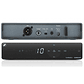 Sistema de microfono lavalier Sennheiser XSW 1-ME2-A - Miniatura 2