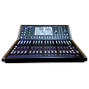 Mixer Digital 32 Entradas Audiolab LIVE 48PLUS