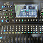 Mixer Digital 32 Entradas Audiolab LIVE 48PLUS - Miniatura 3