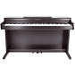 Piano Digital Kawai KDP120R - Miniatura 1
