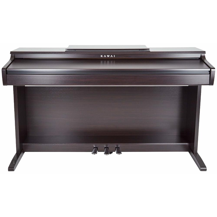 Piano Digital Kawai KDP120R 2