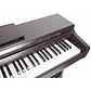 Piano Digital Kawai KDP120R - Miniatura 3