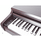 Piano Digital Kawai KDP120R - Miniatura 4