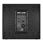 Sub Bajo Activo 18 pulgadas MRS X18 - Miniatura 3