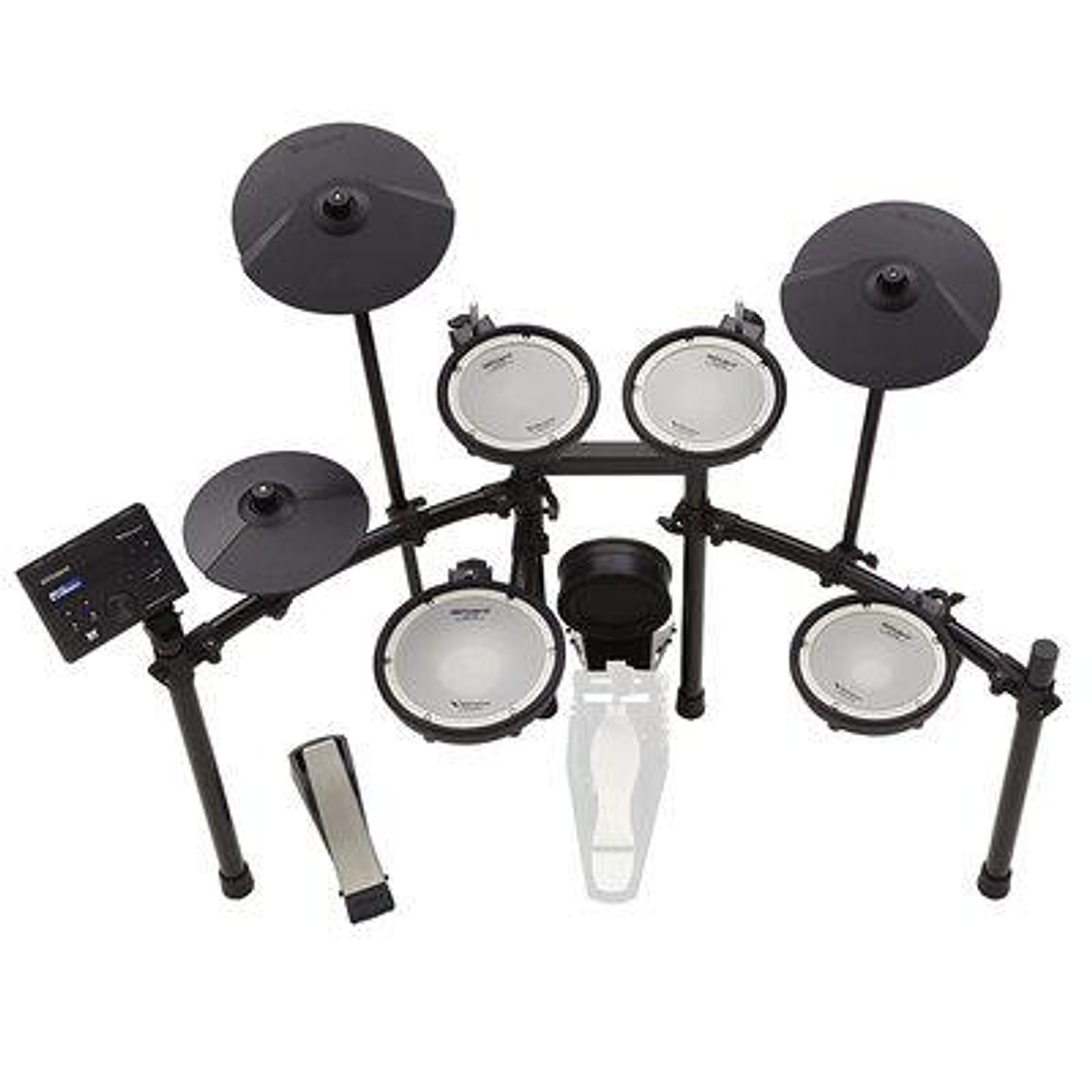 Bateria electronica Roland TD-07KV 2