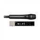 Sistema Inalambrico Digital Mano Sennheiser EW-D 835-S (S1-7) - Miniatura 1