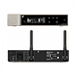 Sistema Inalambrico Digital Mano Sennheiser EW-D 835-S (S1-7) - Miniatura 2