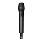 Sistema Inalambrico Digital Mano Sennheiser EW-D 835-S (S1-7) - Miniatura 3