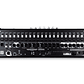 Mixer Digital 24 Canales Allen & Heath QU-24 - Miniatura 2