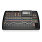 Mixer digital Behringer X32 - Miniatura 2
