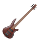 Bajo Electrico 5 cuerdas Ibanez SR505E Brown Mahogany - Miniatura 1