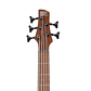 Bajo Electrico 5 cuerdas Ibanez SR505E Brown Mahogany - Miniatura 4