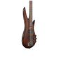 Bajo Electrico 5 cuerdas Ibanez SR505E Brown Mahogany - Miniatura 6