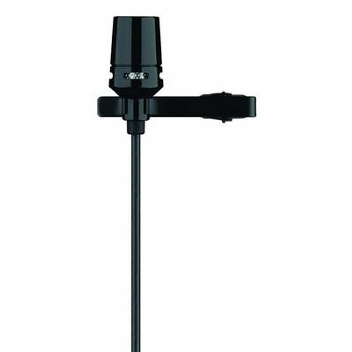 Sistema Inalambrico Solapa Dual Shure BLX188/CVL-K12 2