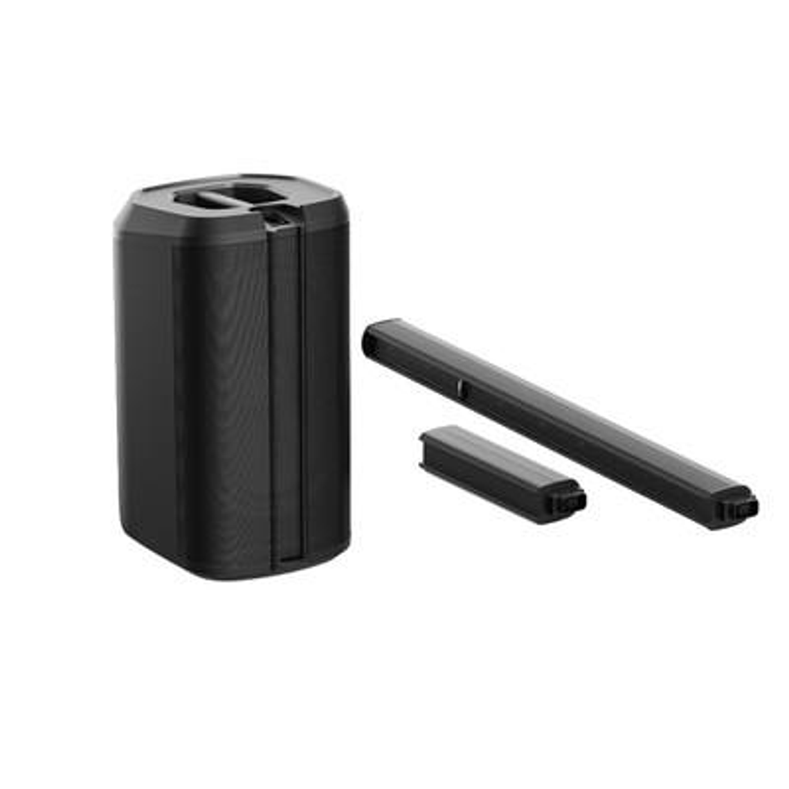 Sistema Line Array Portable Bose L1 PRO16 2