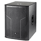 Sub Bajo Activo DAS AUDIO ACTION-S18A - Miniatura 1