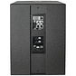 Sub Bajo Activo DAS AUDIO ACTION-S18A - Miniatura 2