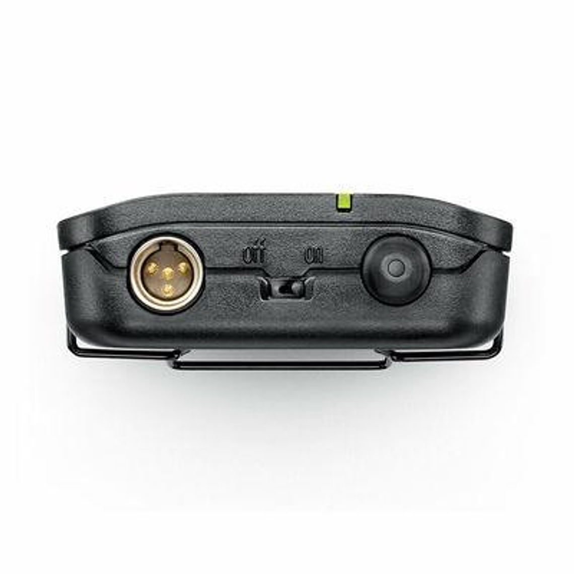 Microfono inalambrico mano y cintillo Shure BLX1288-CVL-J10 4