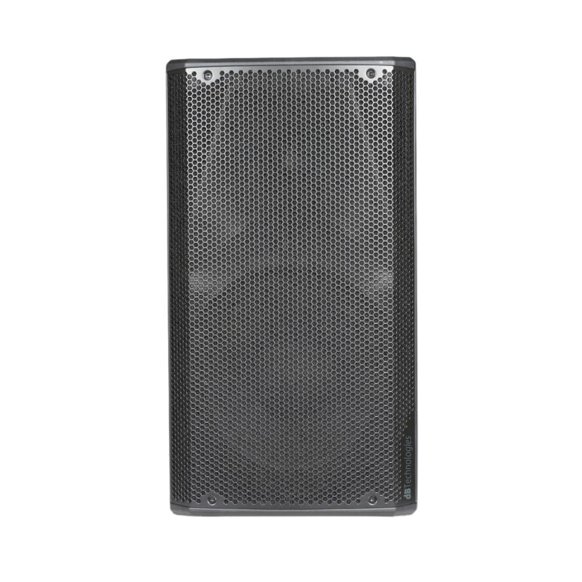 Caja Activa DB Technologies Opera 12 1