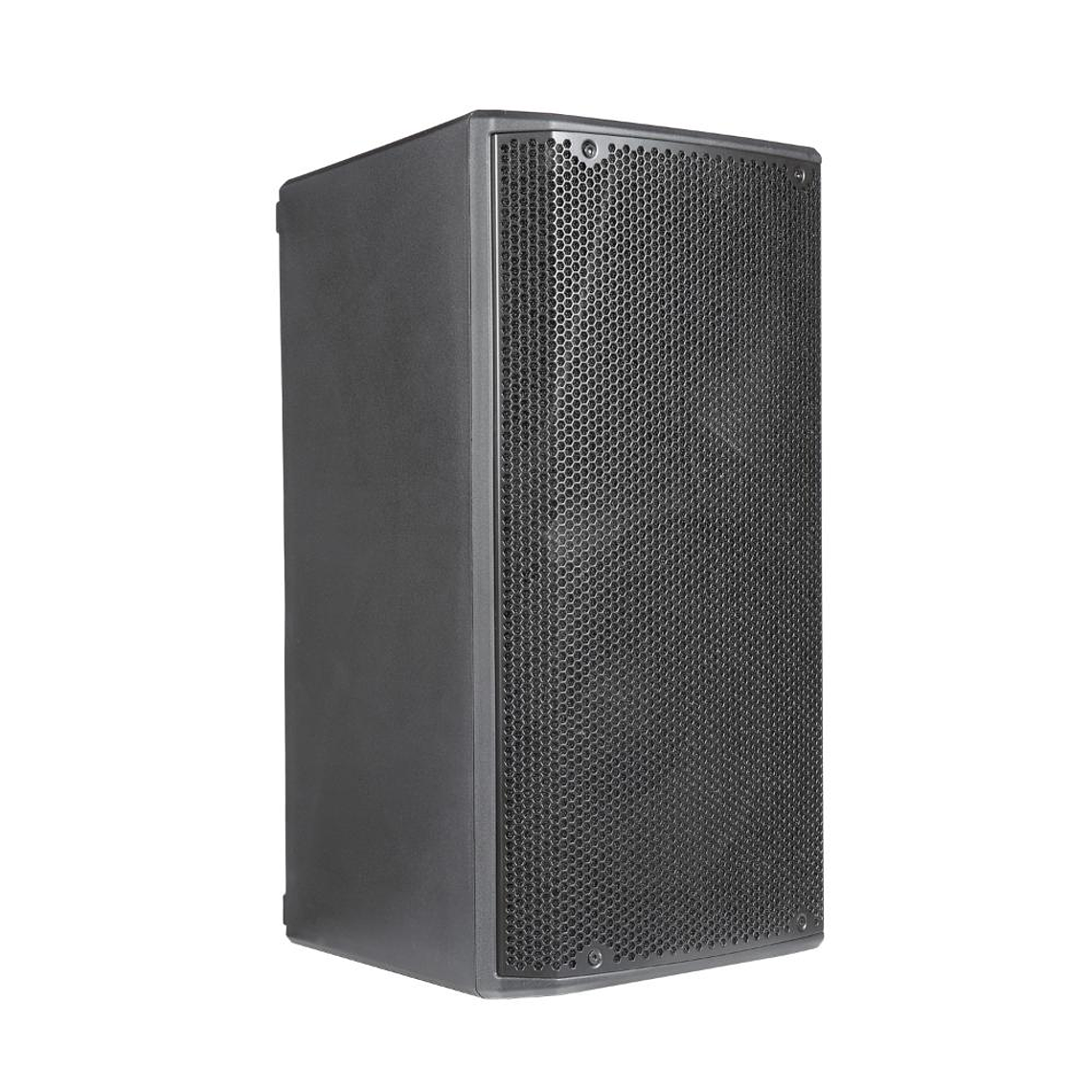 Caja Activa DB Technologies Opera 12 2