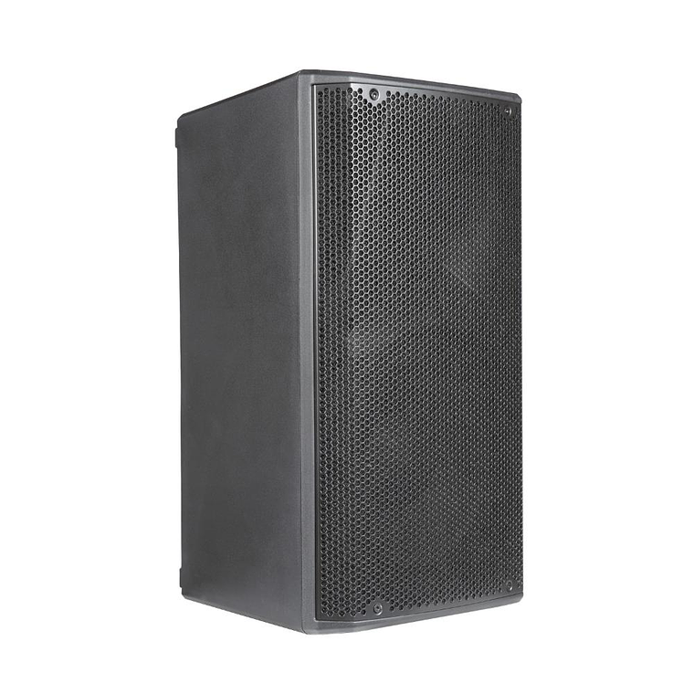 Caja Activa DB Technologies Opera 12 2