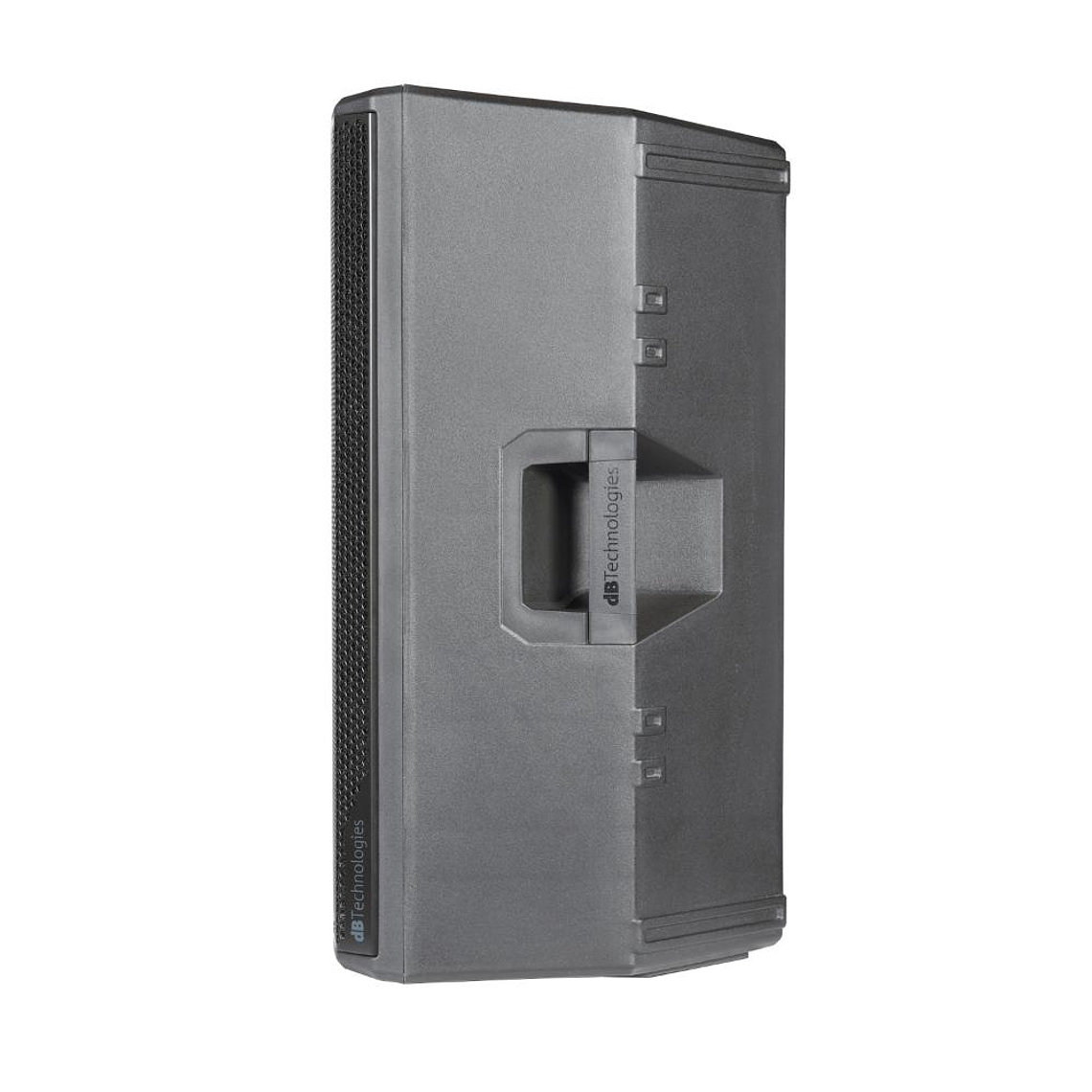 Caja Activa DB Technologies Opera 12 3