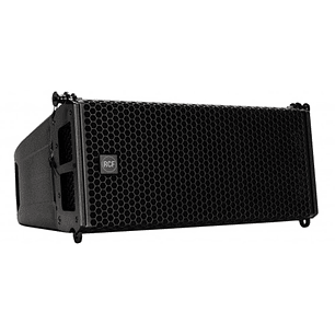 Modulo Line Array Activo de 2 Vias RCF HDL 26-A