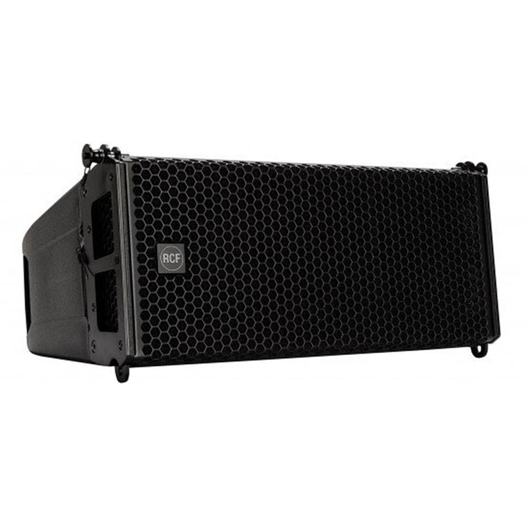 Modulo Line Array Activo de 2 Vias RCF HDL 26-A 1
