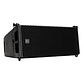 Modulo Line Array Activo de 2 Vias RCF HDL 26-A - Miniatura 1