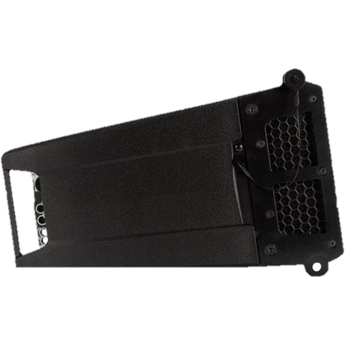 Modulo Line Array Activo de 2 Vias RCF HDL 26-A 2