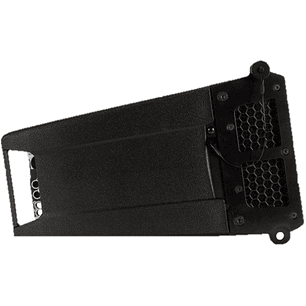 Modulo Line Array Activo de 2 Vias RCF HDL 26-A