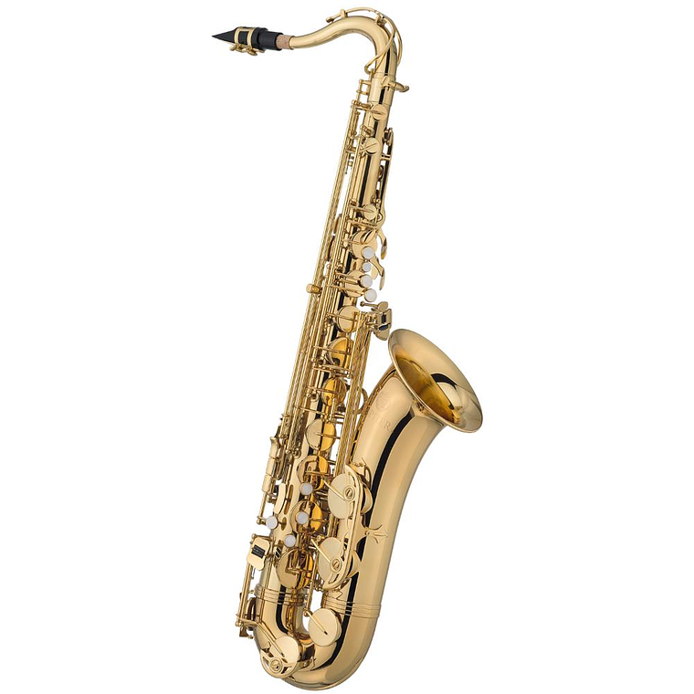 Saxo Tenor Jupiter JTS500Q 1