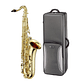 Saxo Tenor Jupiter JTS500Q - Miniatura 2