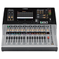 Mixer Digital 16 canales Yamaha TF1 - Miniatura 1