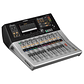 Mixer Digital 16 canales Yamaha TF1 - Miniatura 2