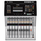 Mixer Digital 16 canales Yamaha TF1 - Miniatura 3