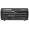 Mixer Digital 16 canales Yamaha TF1