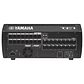 Mixer Digital 16 canales Yamaha TF1 - Miniatura 4