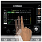 Mixer Digital 16 canales Yamaha TF1 - Miniatura 6