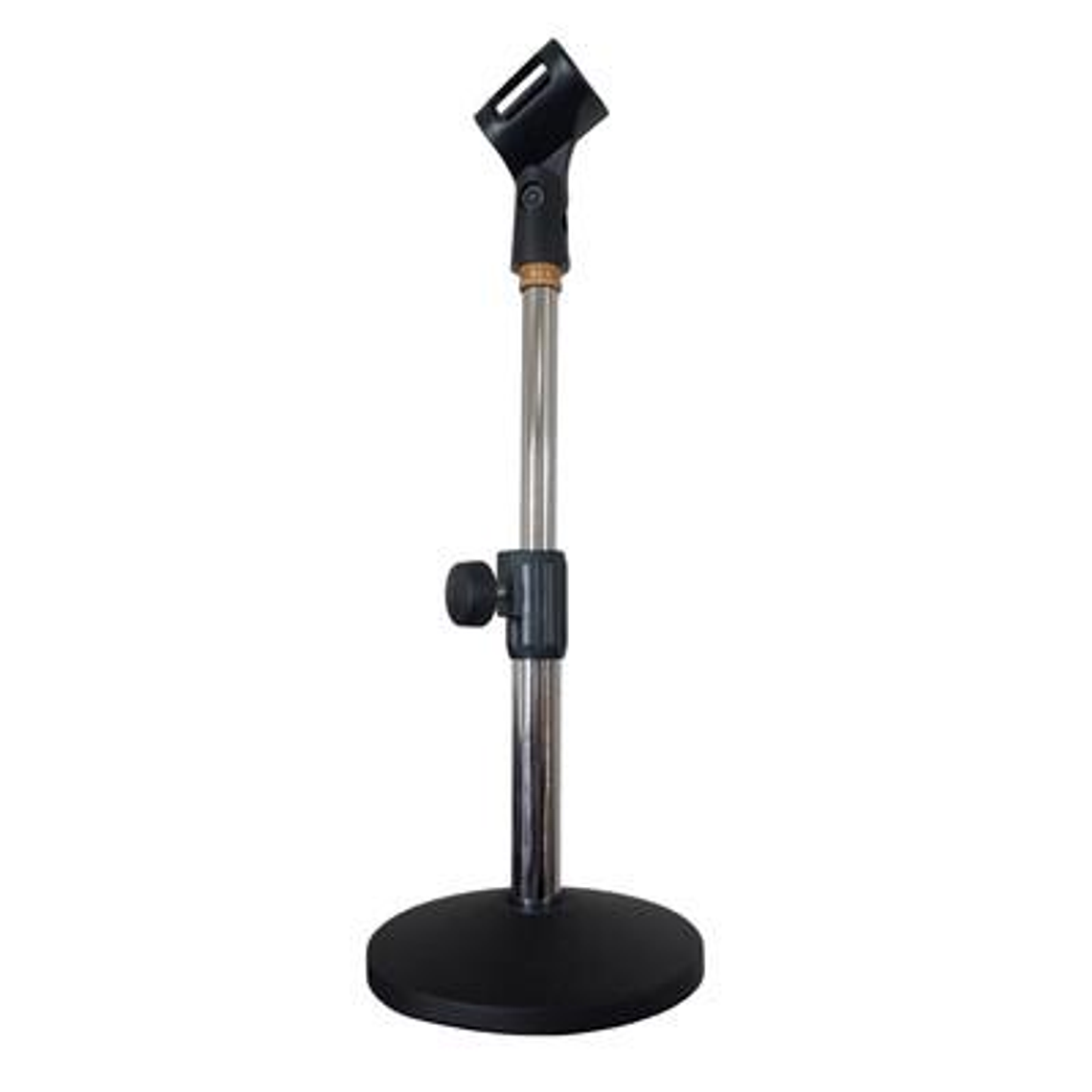 Atril de sobremesa para microfono K-Acoustic K-30A 2